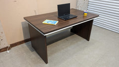 Office Table