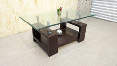 Center Table