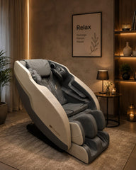 ✨ JC Buckman Full Body Massage Chair ✨