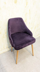 Pair Of Room Chairs