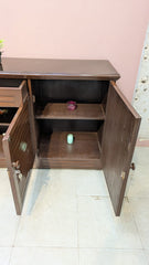 Beautiful Sideboard Cabinet