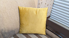 Comfortable 7 Seater Sofa Set