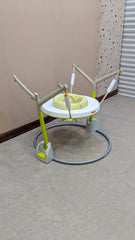 ✨Skip Hop✨ Baby Jumper