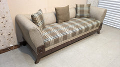 7 Seater Sofa Set