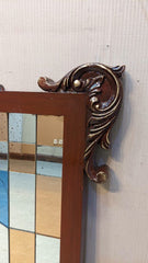 Premium Wall Mounted Mirror