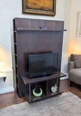 🔥Interwood🔥 LED Unit