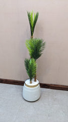 New Artificial Planter