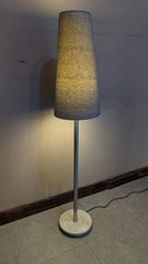 New Floor Lamp