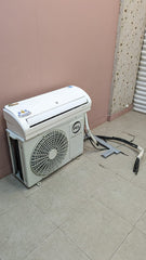 PEL 1 TON SPLIT AIR CONDITIONER