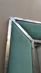 Full Length Wall Mounted Mirror
