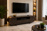 Habitt LED Unit