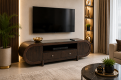 Habitt LED Unit