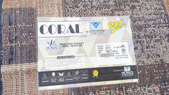 Made in Turkey Venus Machine Made Carpet