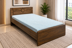 Single Bed