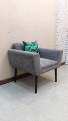 Stylish Sofa Chair