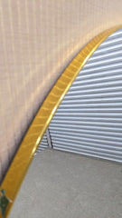 New Round Wall Mounted Mirror