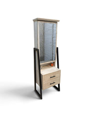 Brand New Dressing Table