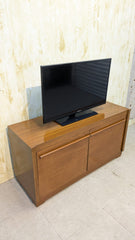 LED Unit