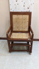 ✨ Antique ✨ Arm Chair