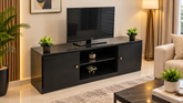 LED Unit