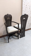 Sheesham Wood 10 Seater Dining Table