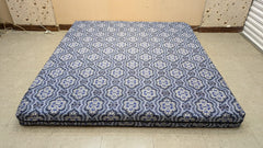 Master Molty Cool Gel Mattress