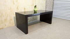 Center table