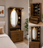 Brand New Dressing Table