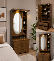 Brand New Dressing Table