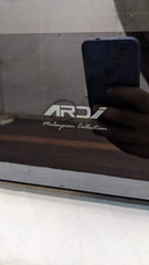 Ardi Built-in Oven