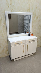 King Size Bedroom Set