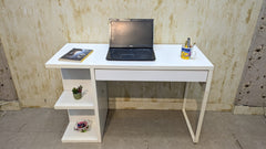 Ikea micke desk