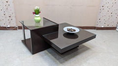 Stylish Center Table