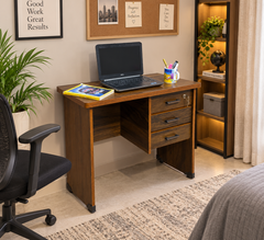 Study Table