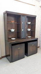 Perception Brand Crockery Divider