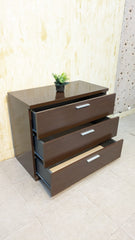 Imported Chest Of Drawers