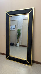 Brand New Unused Full Length Wall Mirror