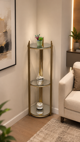 Display Stand