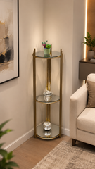 Display Stand