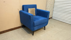 5 Seater Sofa Set