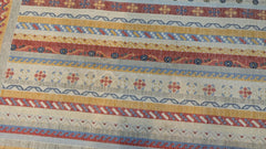 Turkey Anadolu Kilim Rug