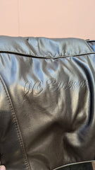 JC Buckman Massage Chair