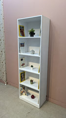 Book shelf