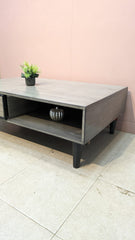 Modern Design Center Table