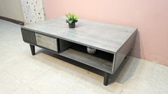 Modern Design Center Table