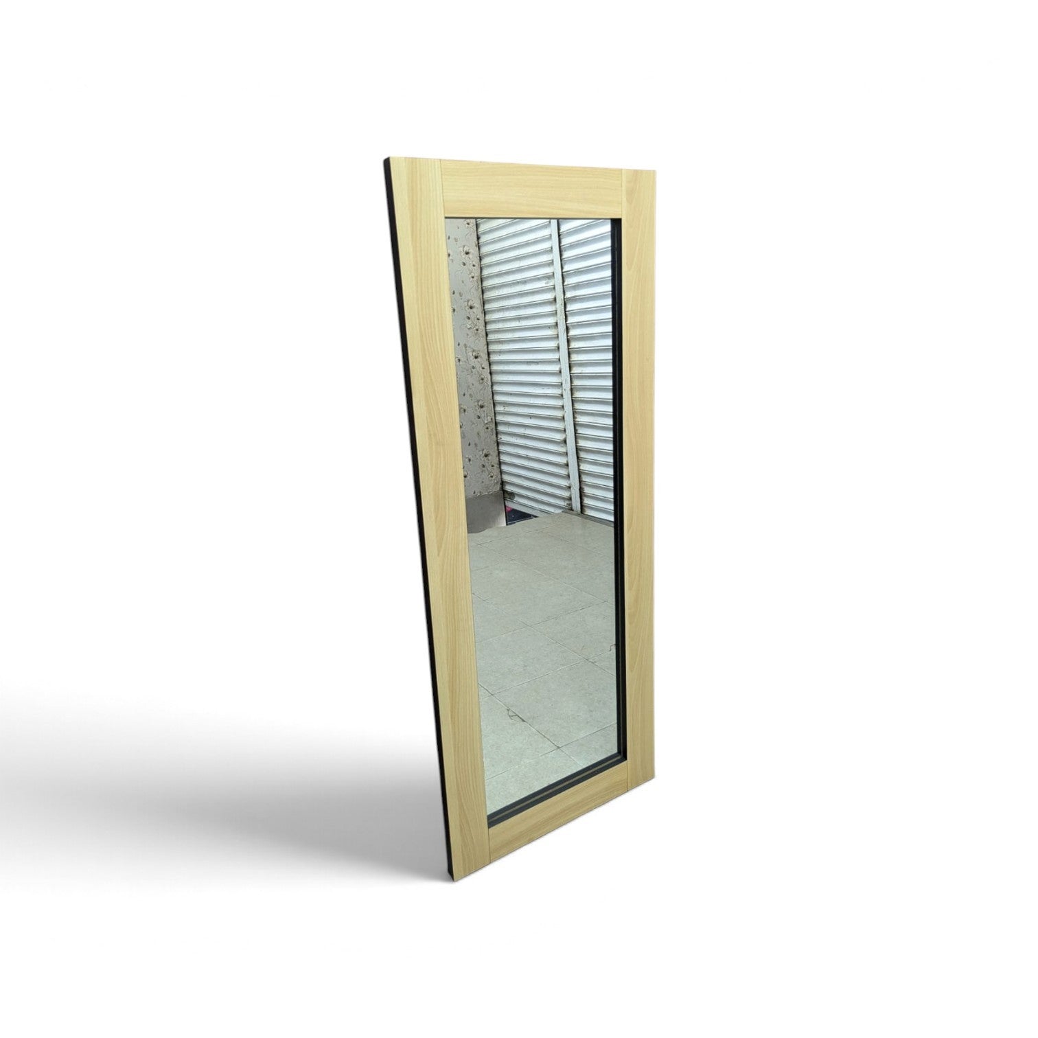 Brand New Wall Mounted Mirror
