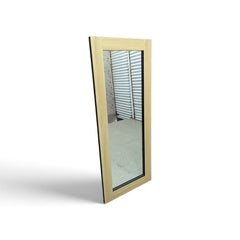 Brand New Wall Mounted Mirror