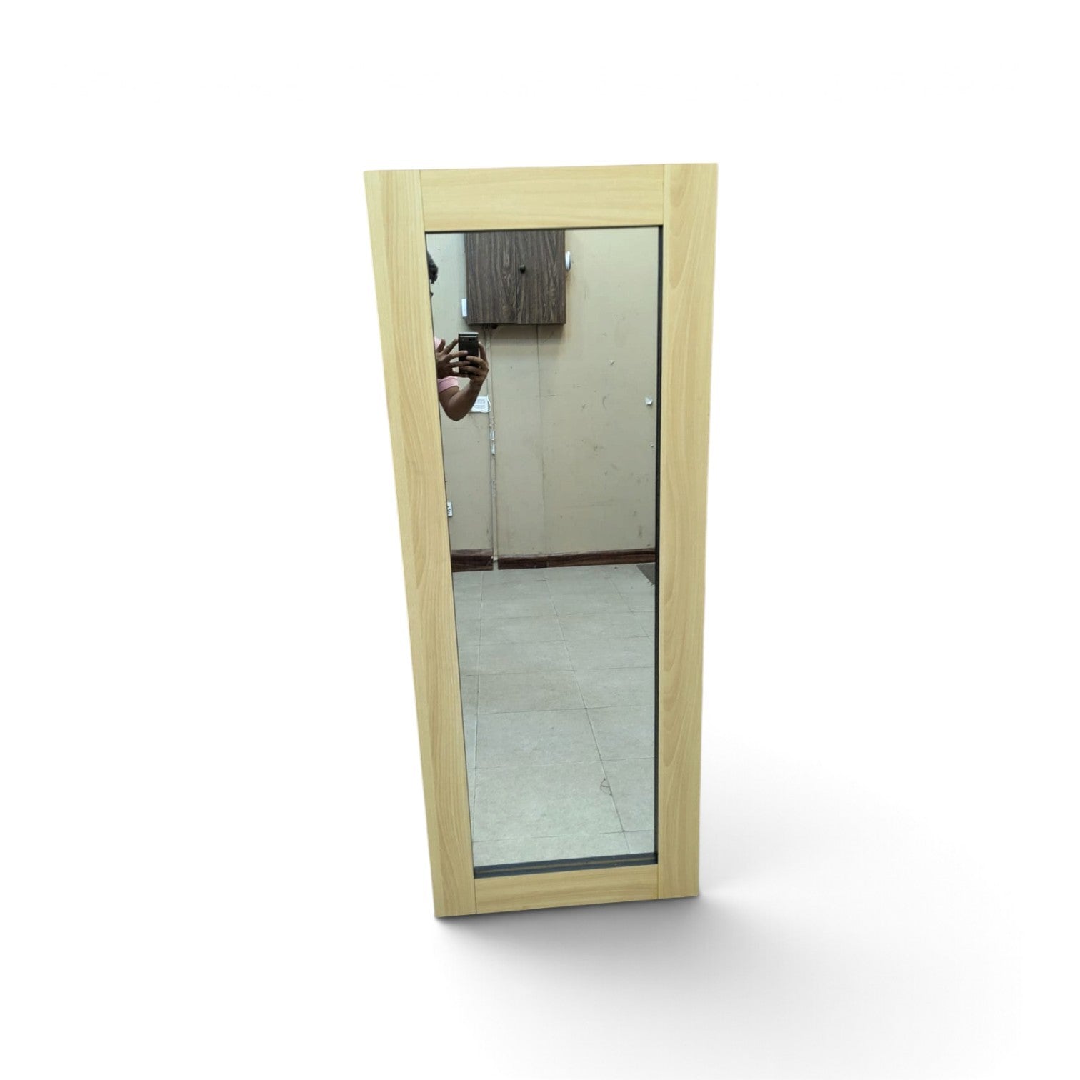 Brand New Wall Mounted Mirror