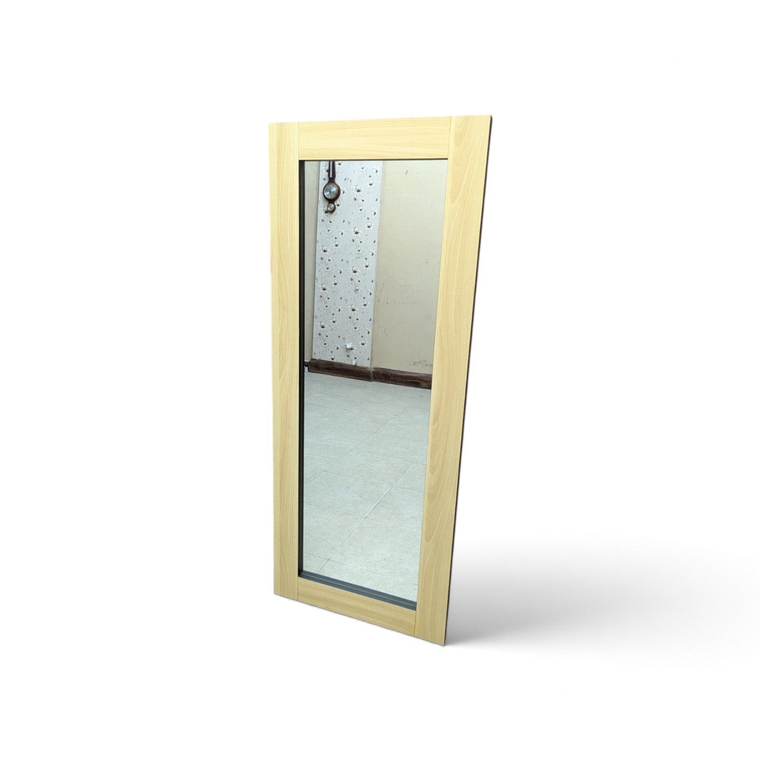 Brand New Wall Mounted Mirror