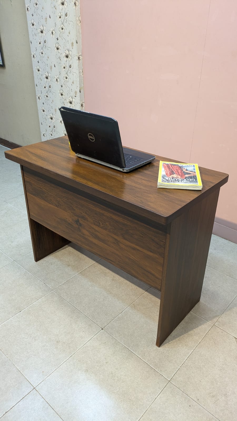 Study Table